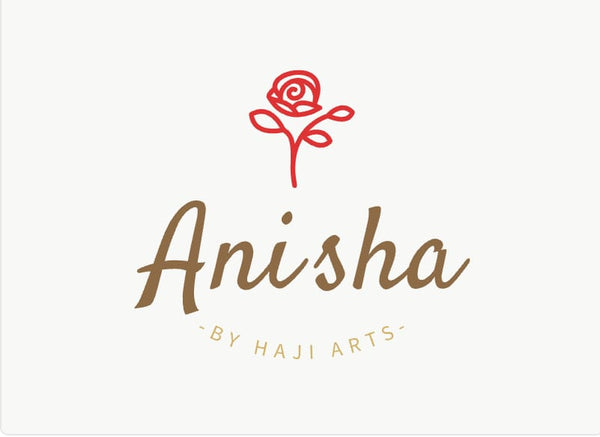 Bin Umer & Anisha